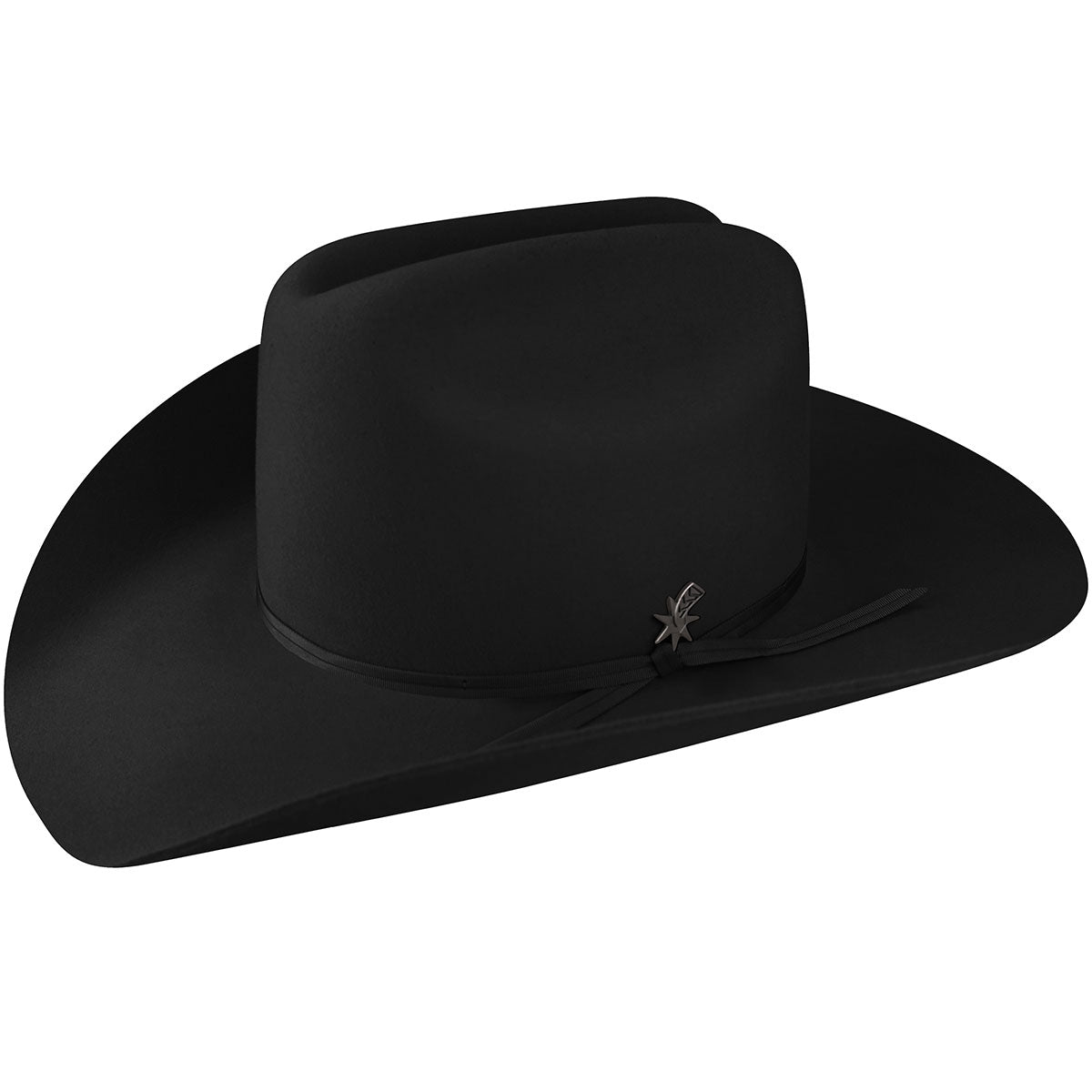 Stampede 2X, additional image 11