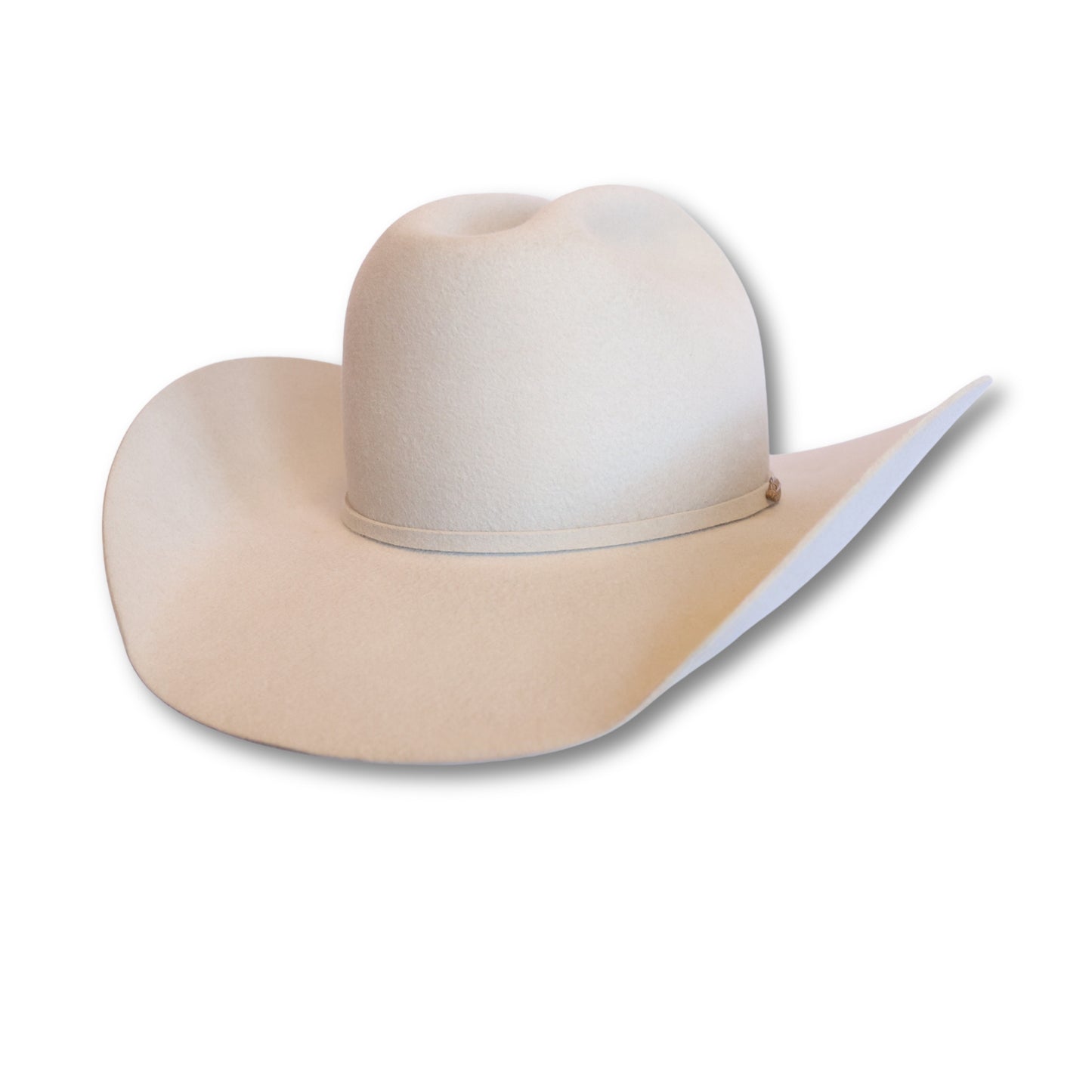 Silverbelly Cowboy Hat | 50X, additional image 11