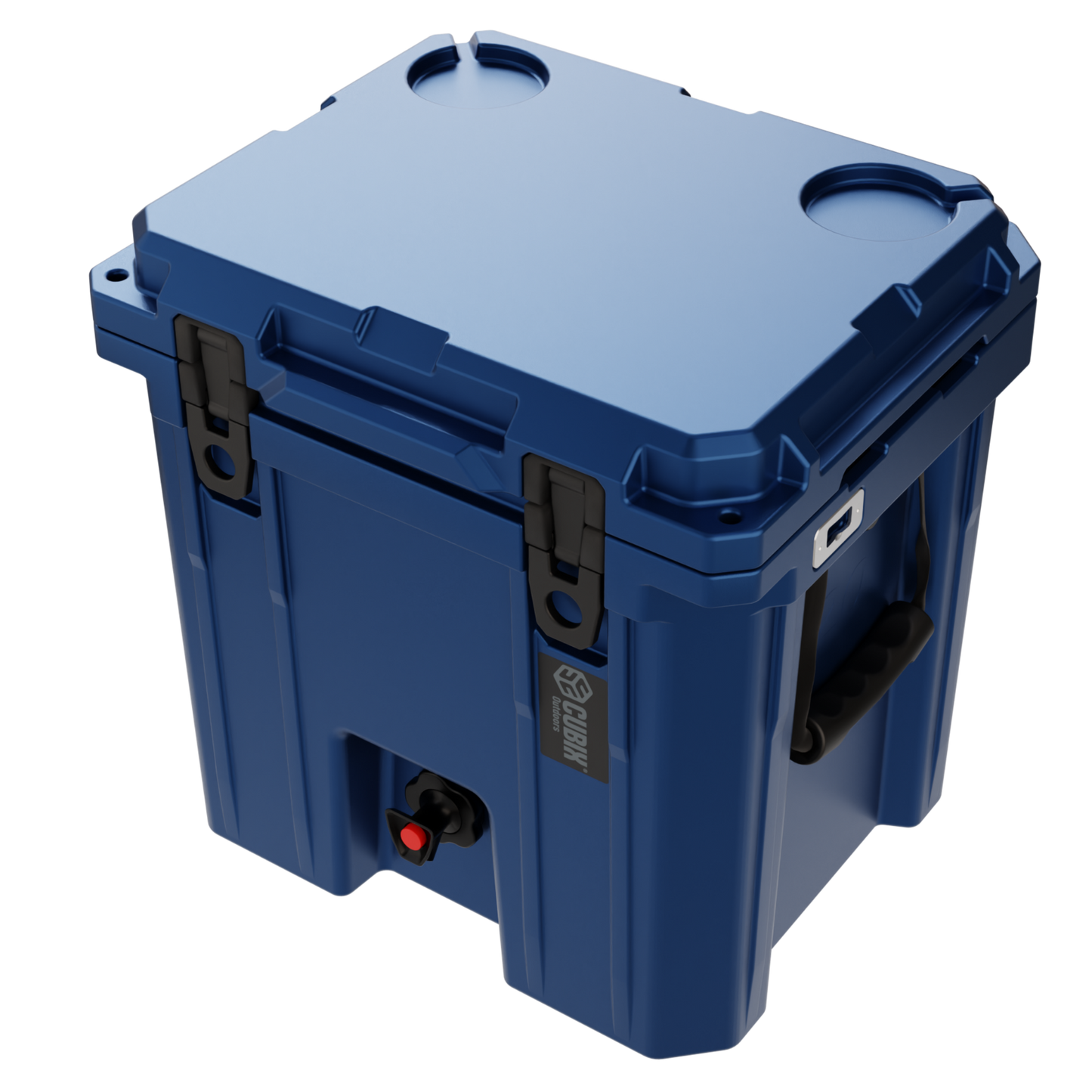 5 Gallon Camp and Lodge Beverage Dispenser/Cooler, additional image 32