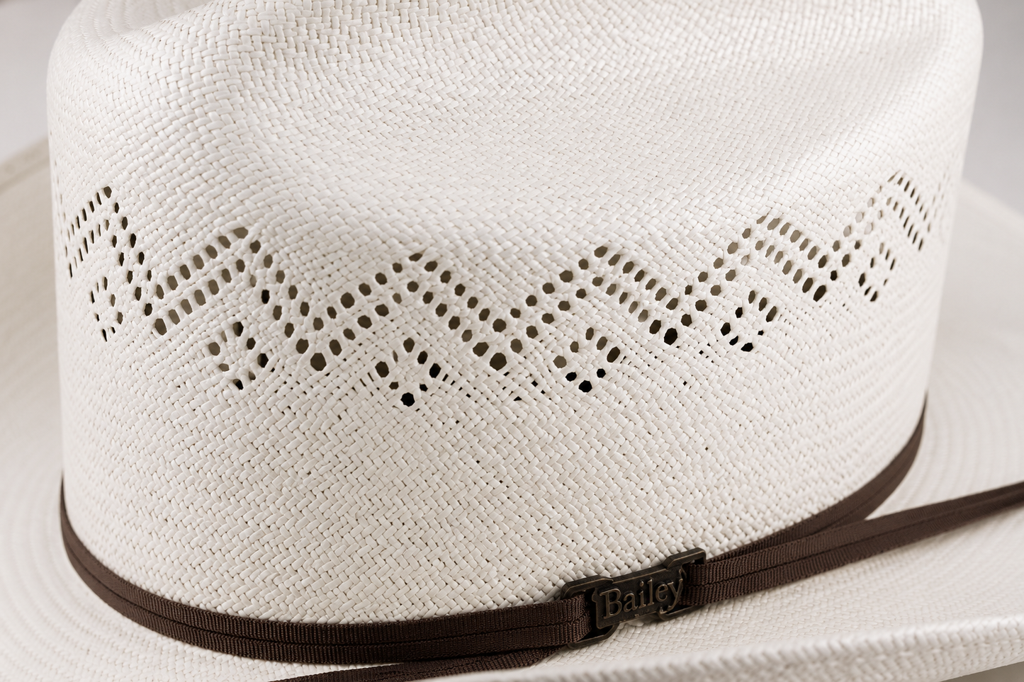 Indio 15X, lifestyle view
