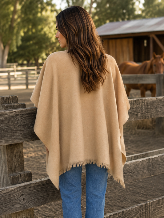 Pull_Through_Wrap_Beige_Orange_Back_shot