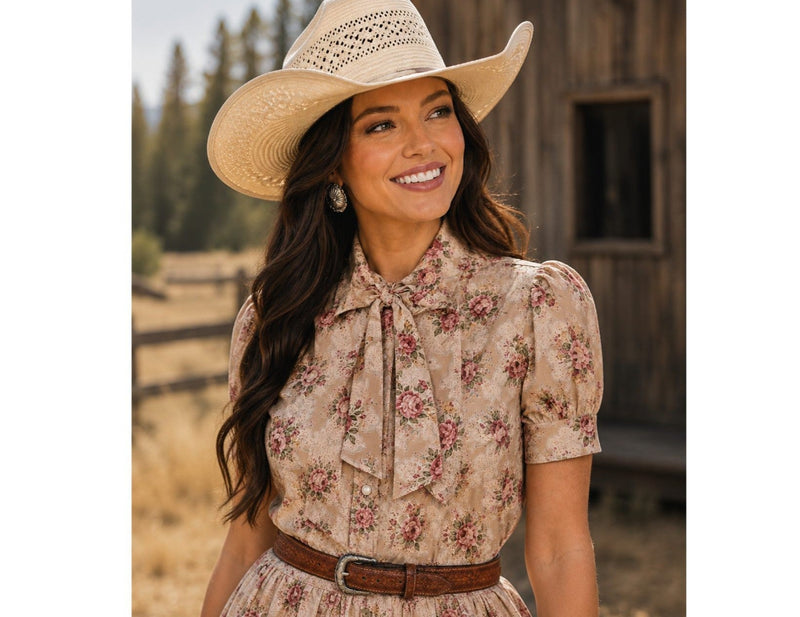 Women's Apparel