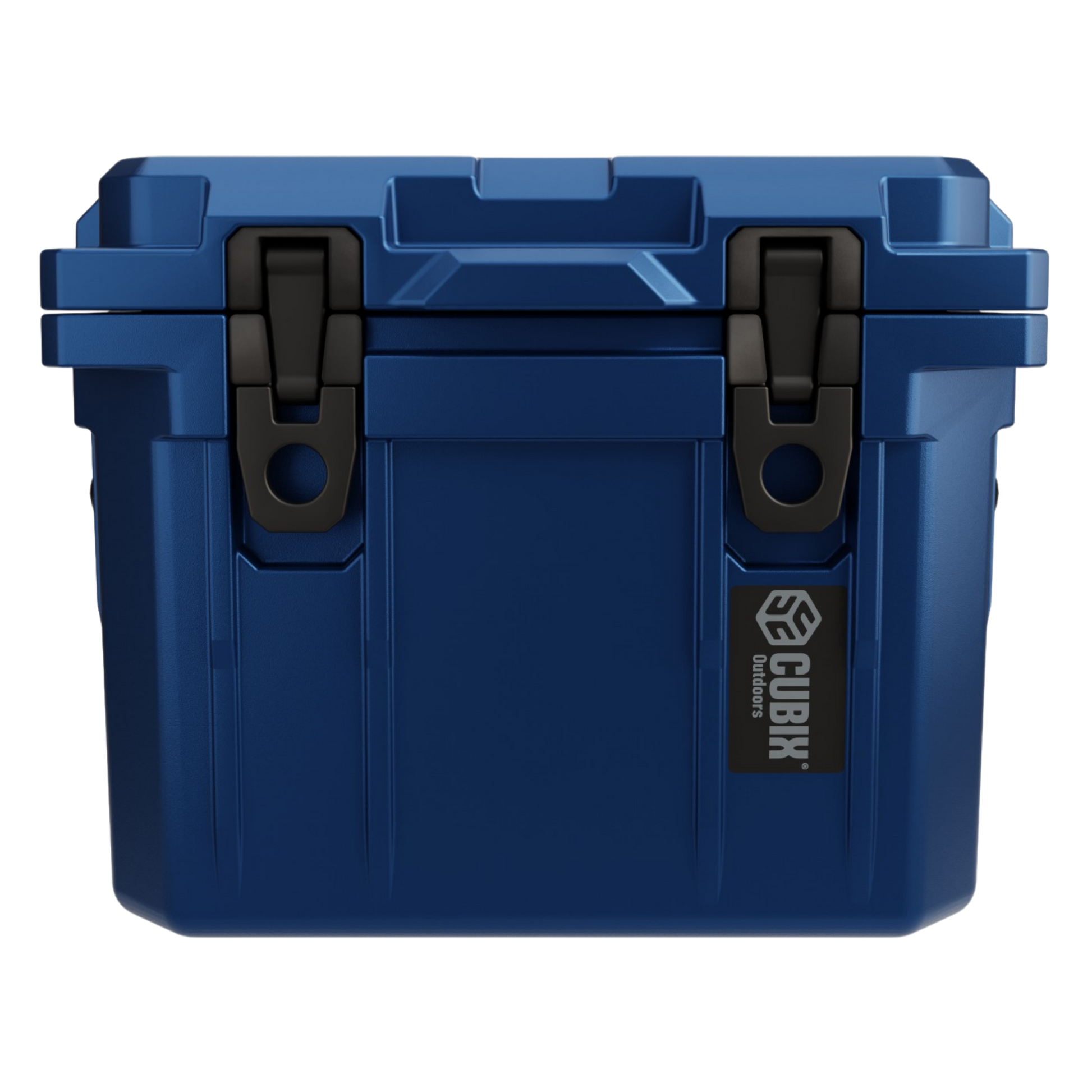 10QT Personal Grab & Go Cooler with 72-Hr Ice Retention, additional image 43