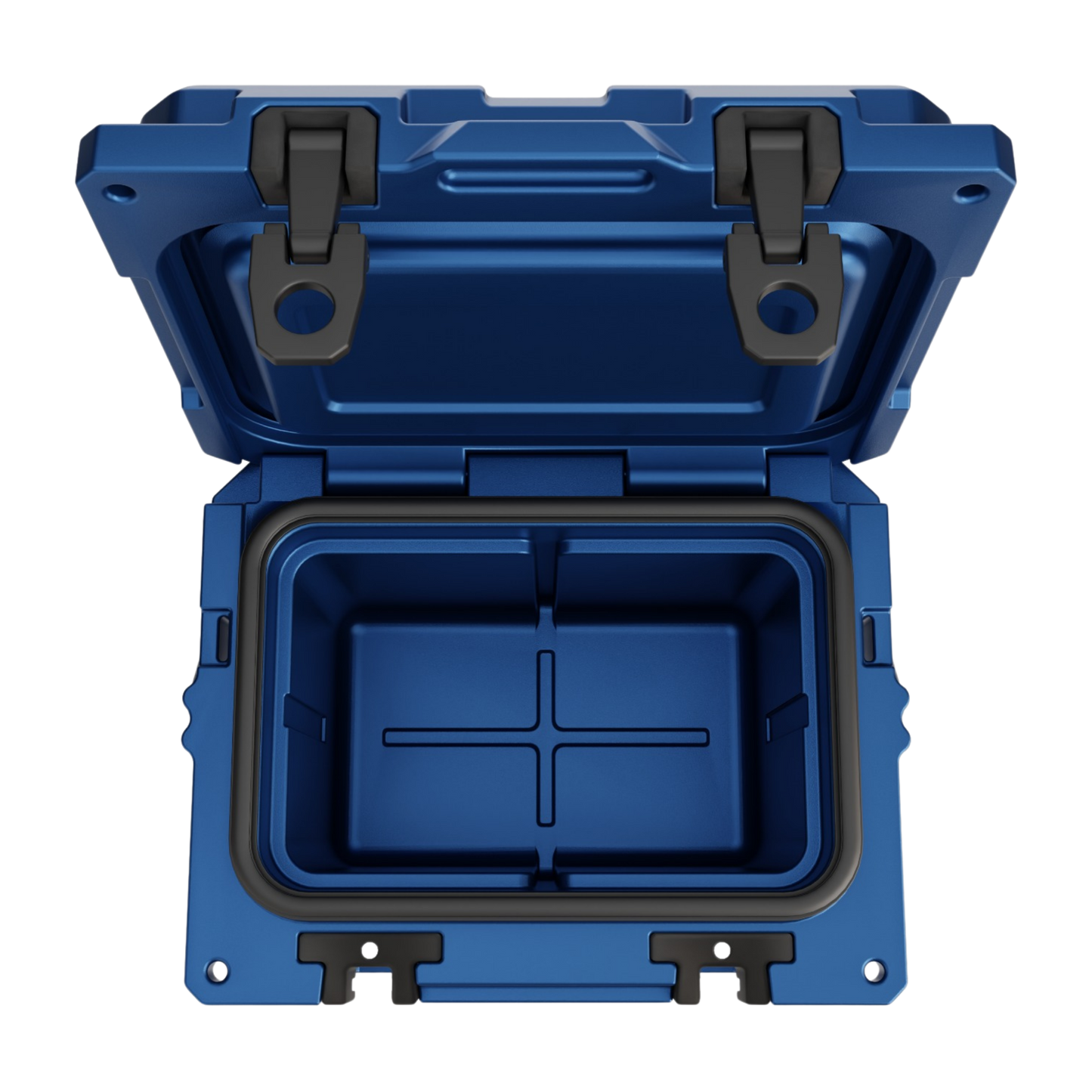 10QT Personal Grab & Go Cooler with 72-Hr Ice Retention, additional image 46