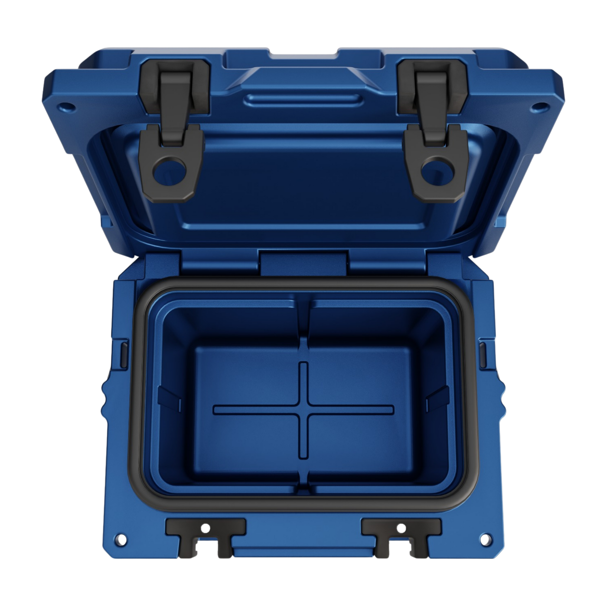 10QT Personal Grab & Go Cooler with 72-Hr Ice Retention, additional image 46