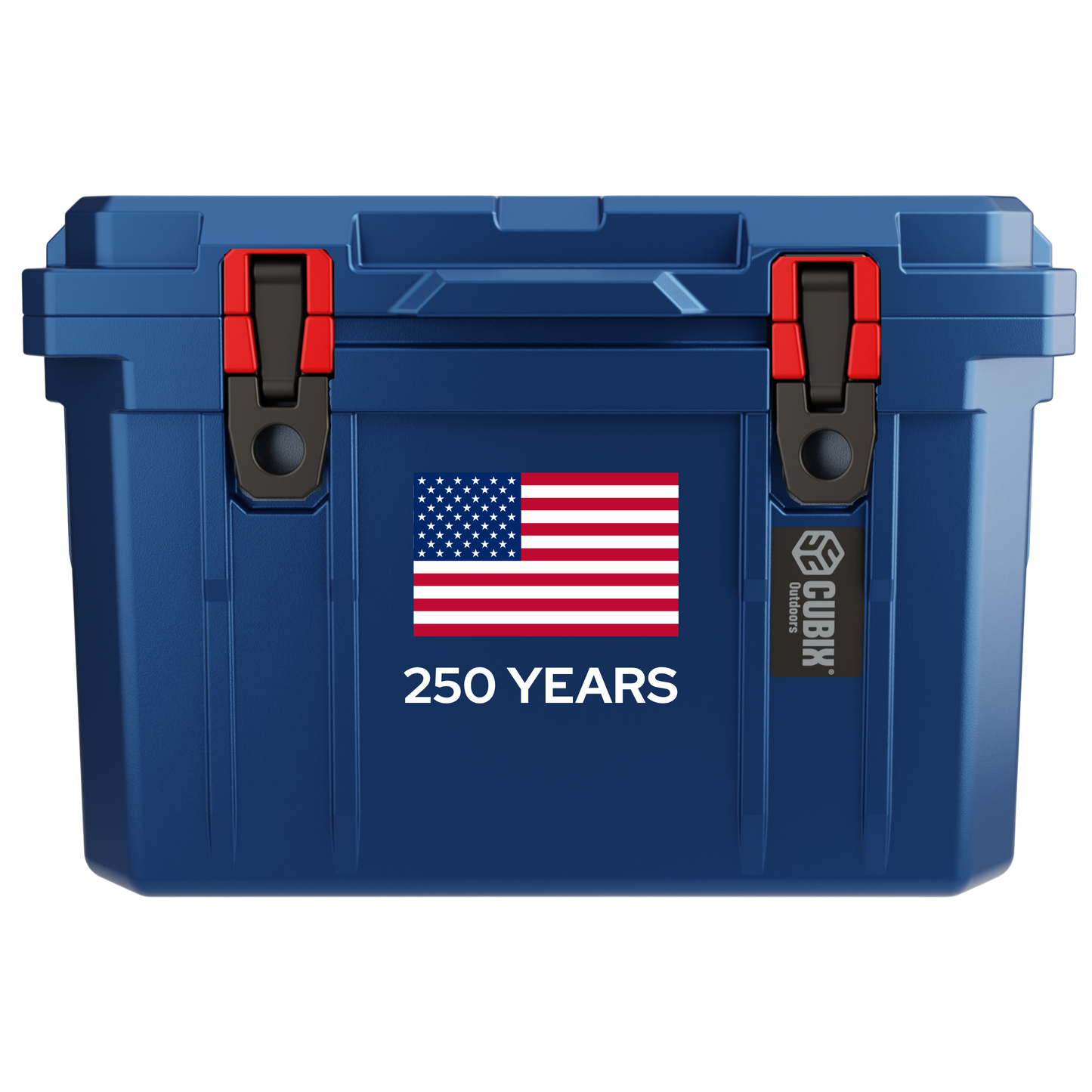 20QT Ranch and River Weekender Cooler, additional image 45