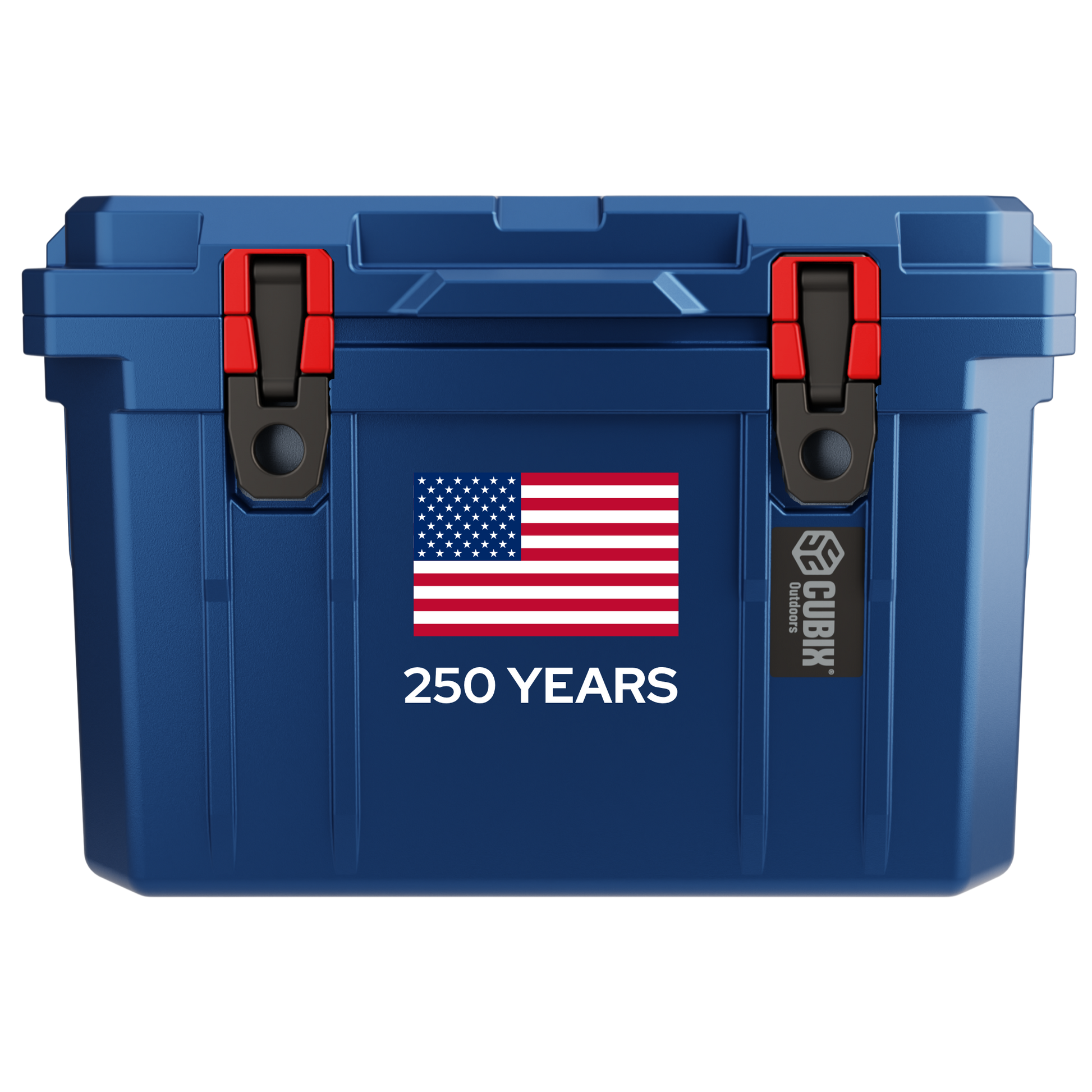 20QT Ranch and River Weekender Cooler, additional image 45