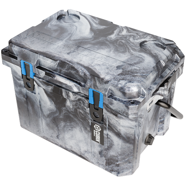 20QT Ranch and River Weekender Cooler, additional image 15