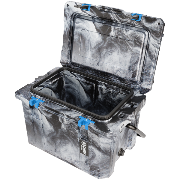 20QT Ranch and River Weekender Cooler, additional image 13
