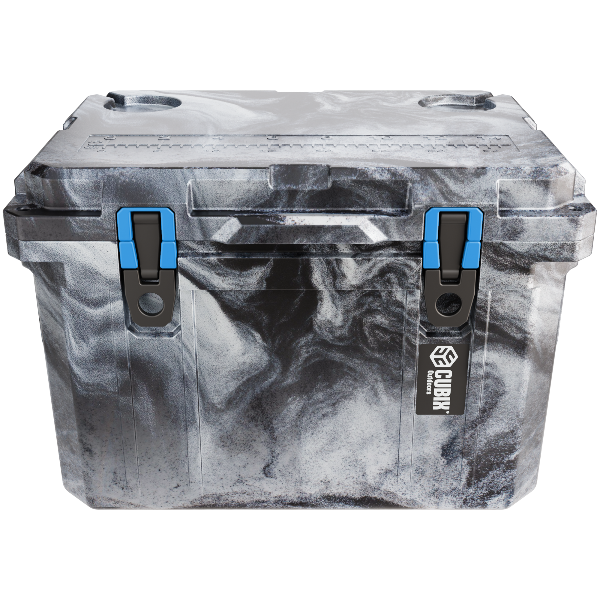 20QT Ranch and River Weekender Cooler, additional image 14