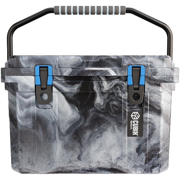 20QT Ranch and River Weekender Cooler, additional image 17