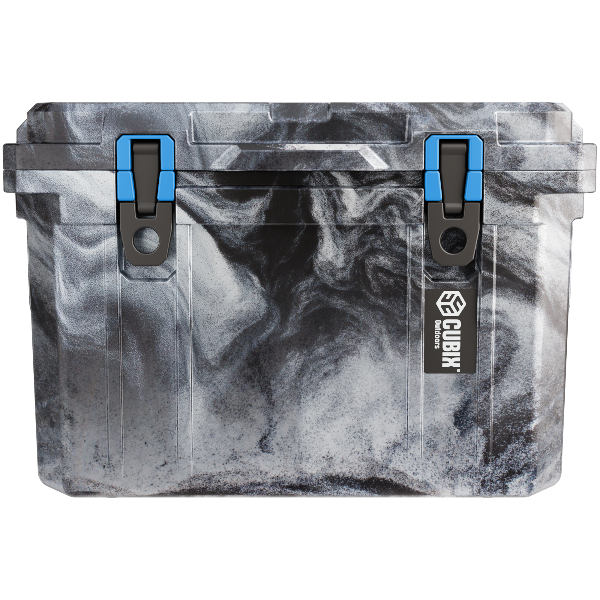 20QT Ranch and River Weekender Cooler, additional image 16