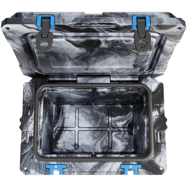 20QT Ranch and River Weekender Cooler, additional image 18