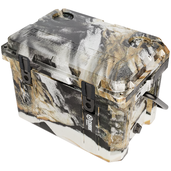 20QT Ranch and River Weekender Cooler, additional image 40