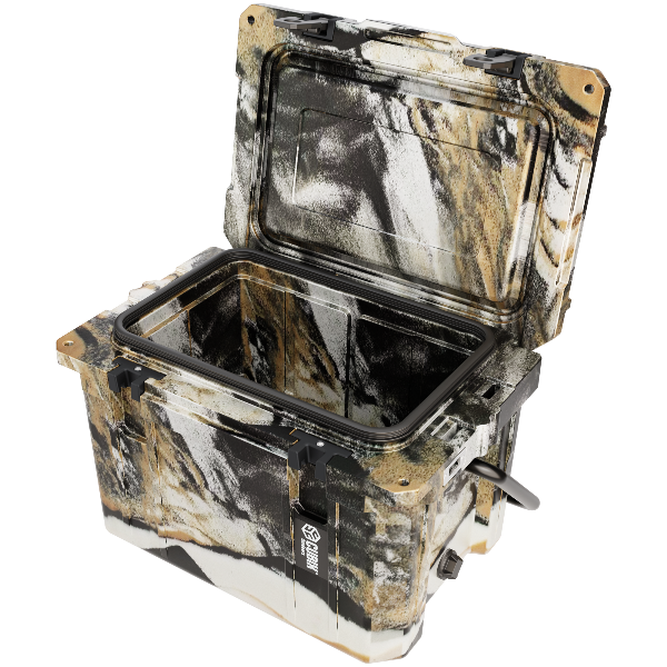 20QT Ranch and River Weekender Cooler, additional image 39