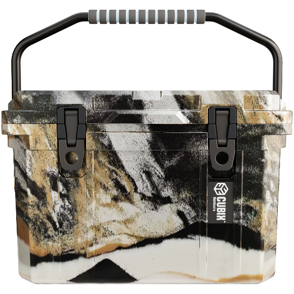 20QT Ranch and River Weekender Cooler, additional image 41