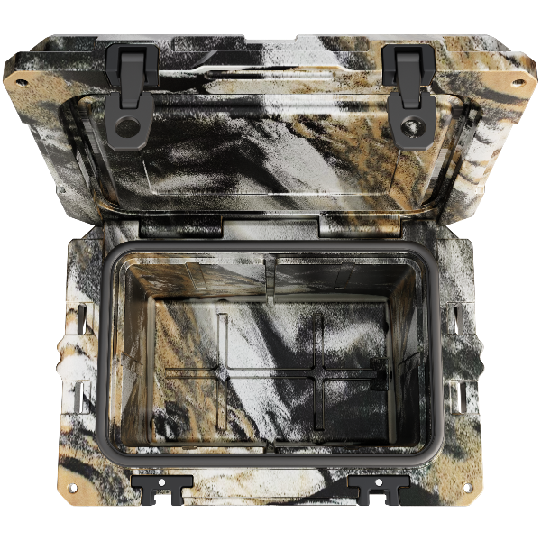 20QT Ranch and River Weekender Cooler, additional image 38
