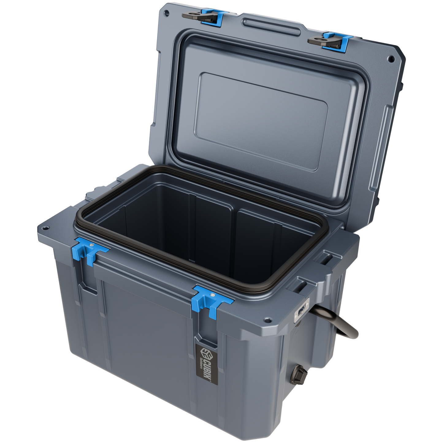 20QT Ranch and River Weekender Cooler, additional image 21