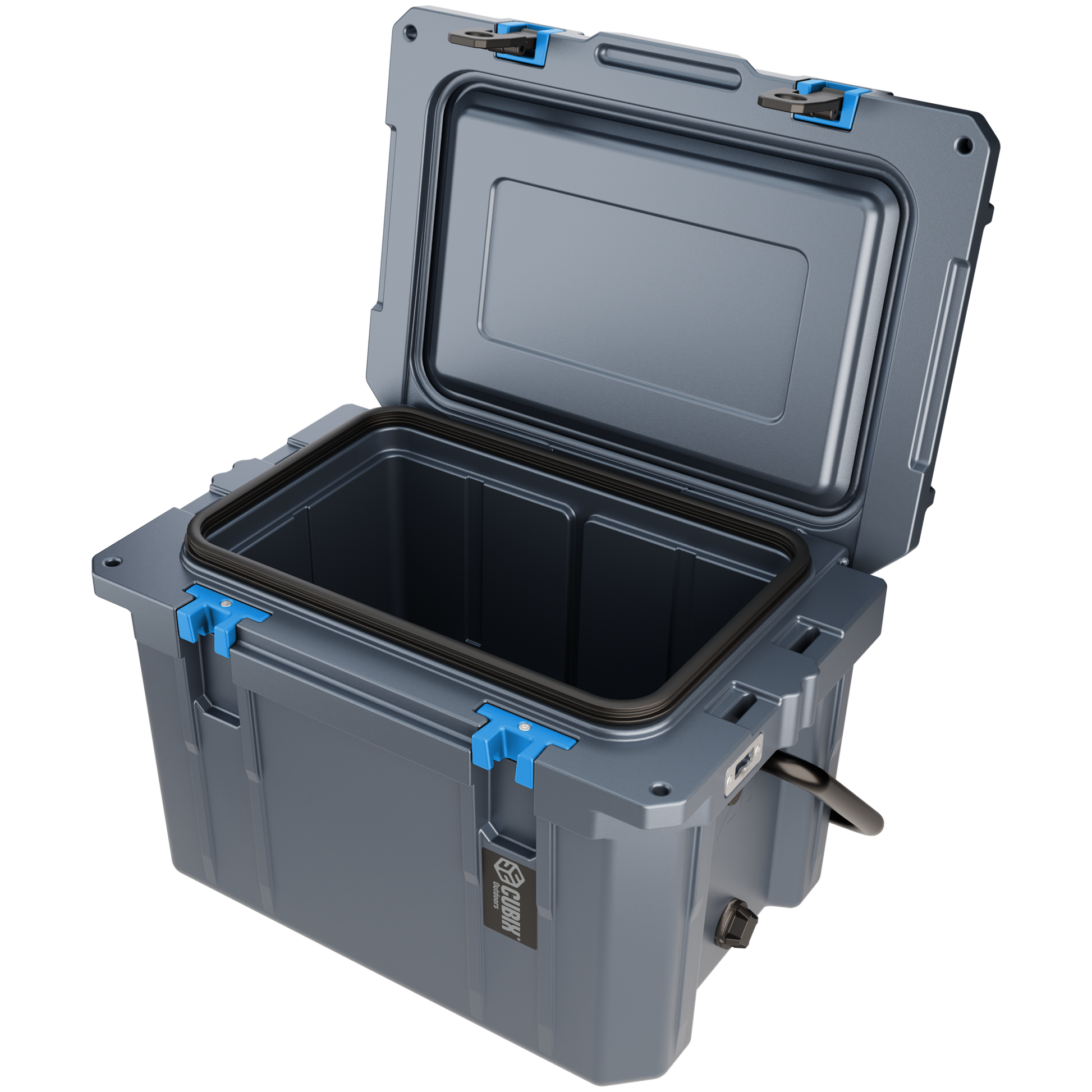 20QT Ranch and River Weekender Cooler, additional image 21