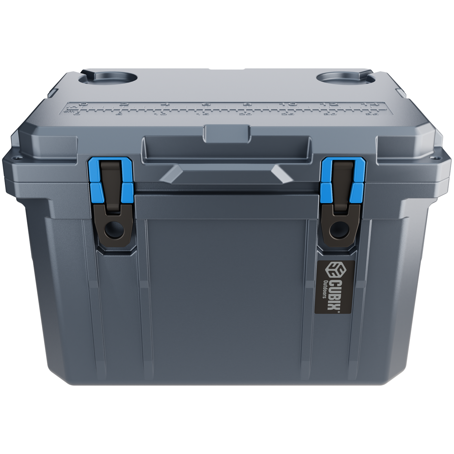 20QT Ranch and River Weekender Cooler, additional image 22