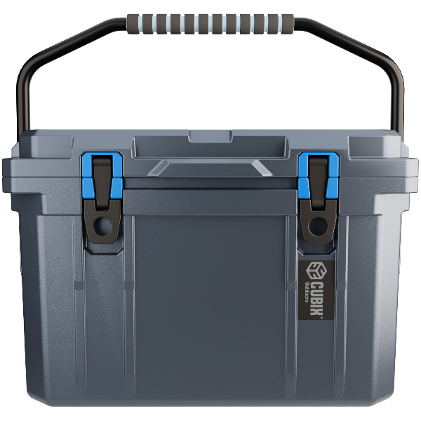 20QT Ranch and River Weekender Cooler, additional image 24