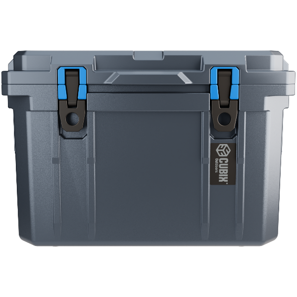 20QT Ranch and River Weekender Cooler, additional image 23