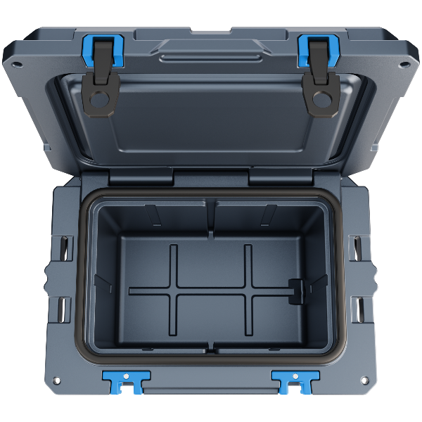 20QT Ranch and River Weekender Cooler, additional image 25
