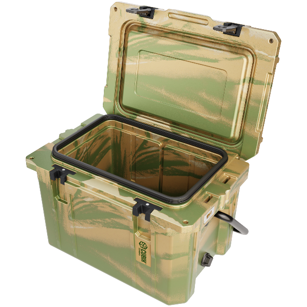 20QT Ranch and River Weekender Cooler, additional image 36