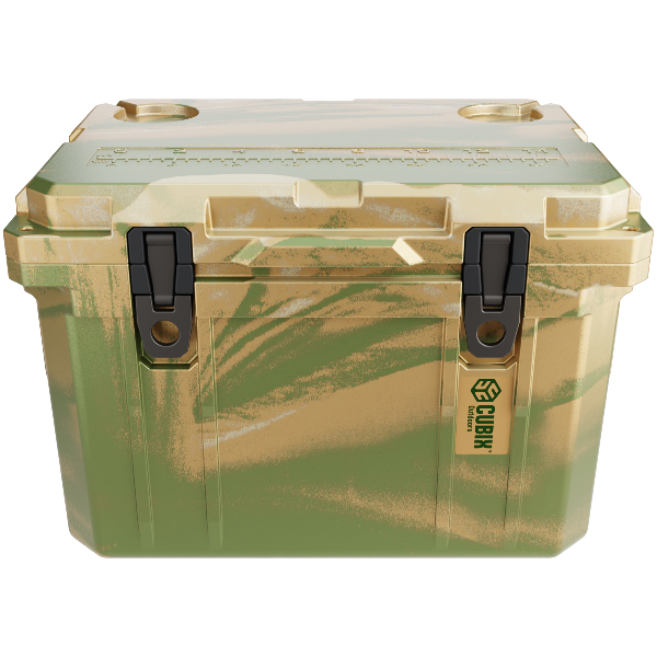 20QT Ranch and River Weekender Cooler, additional image 37