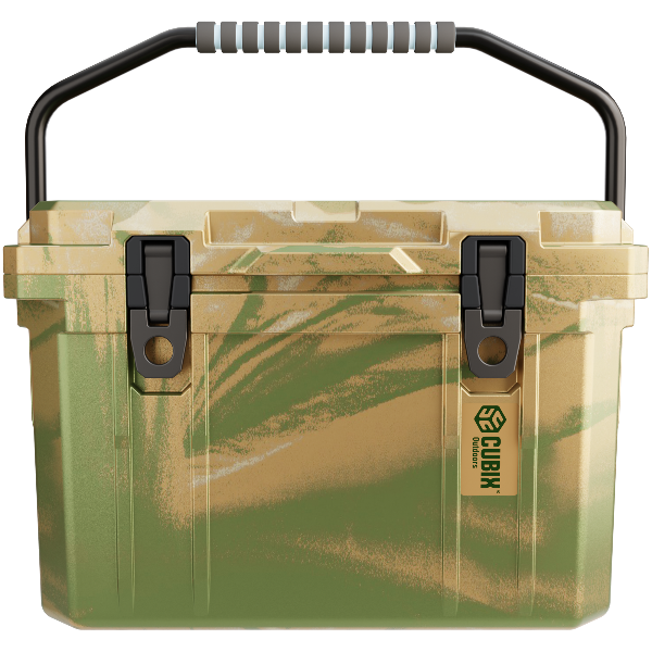 20QT Ranch and River Weekender Cooler, additional image 34