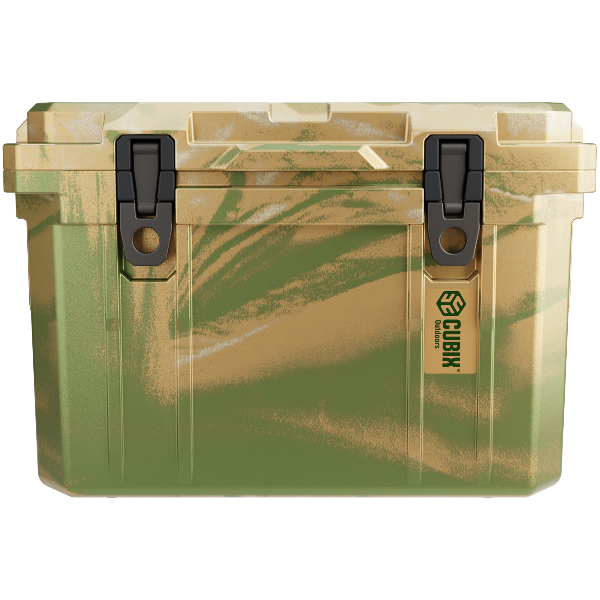 20QT Ranch and River Weekender Cooler, additional image 33