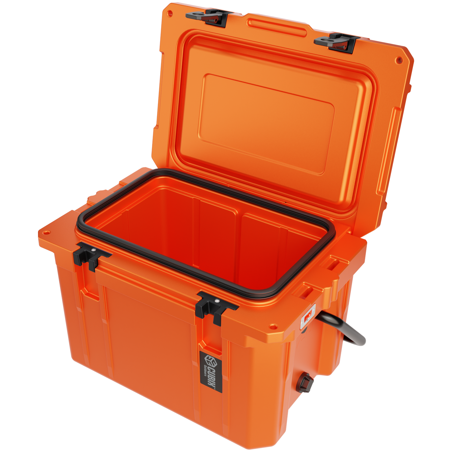 20QT Ranch and River Weekender Cooler, additional image 29