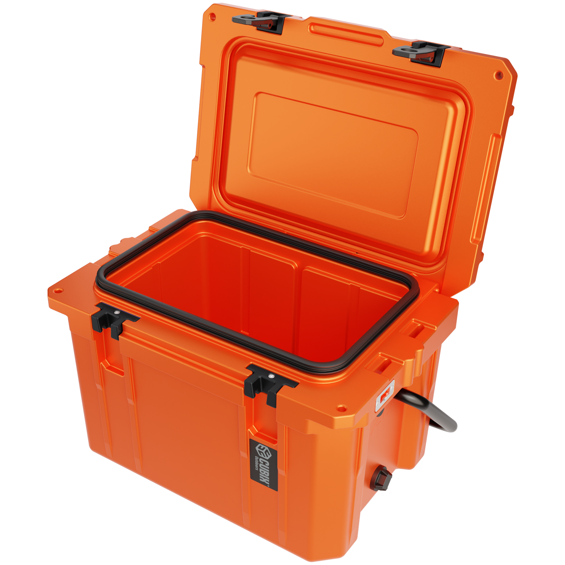 20QT Ranch and River Weekender Cooler, additional image 29