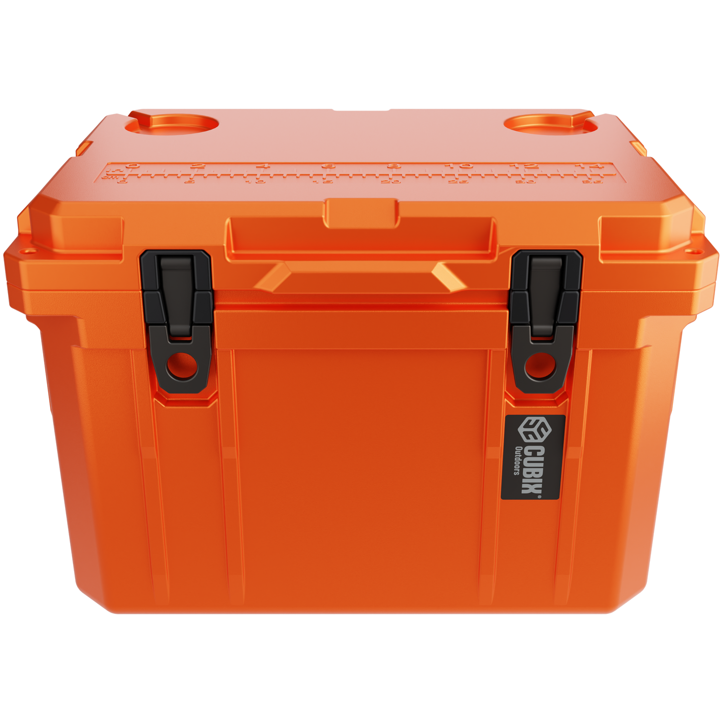 20QT Ranch and River Weekender Cooler, additional image 32
