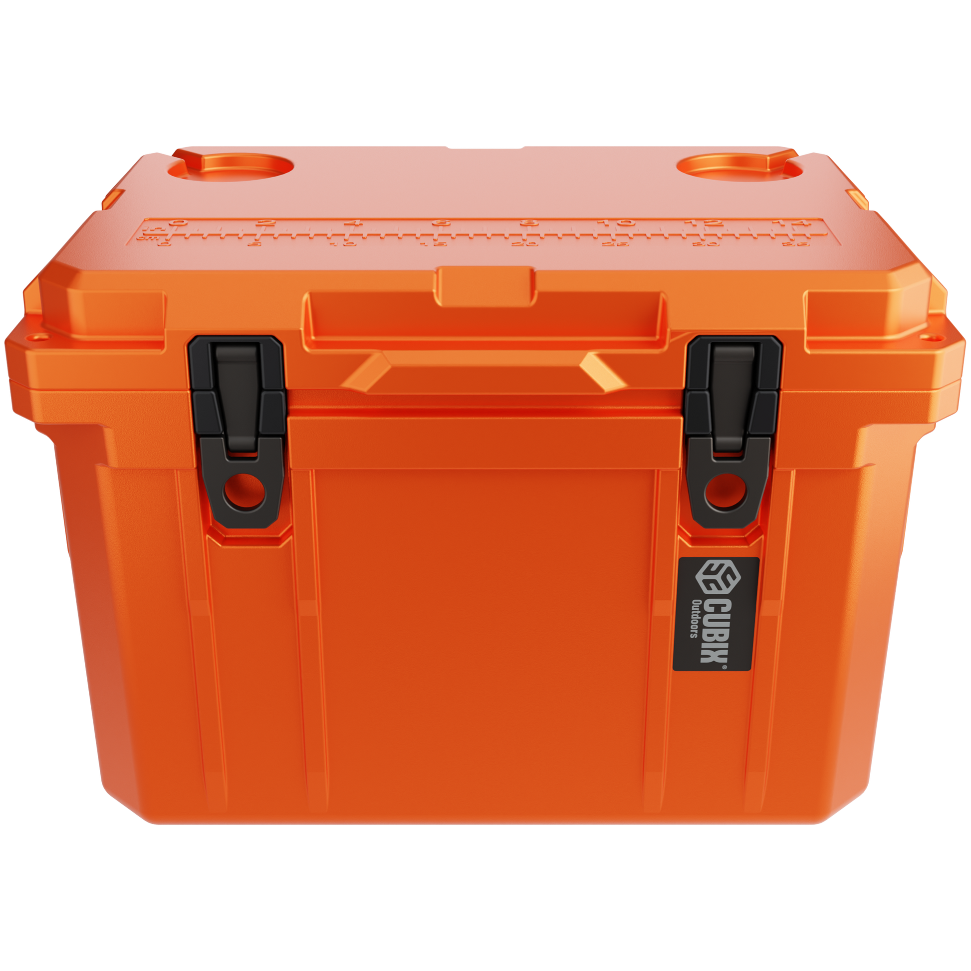 20QT Ranch and River Weekender Cooler, additional image 32