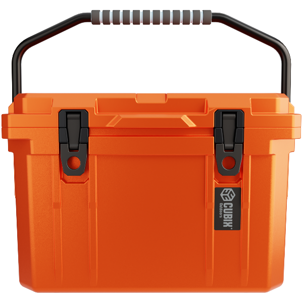 20QT Ranch and River Weekender Cooler, additional image 27