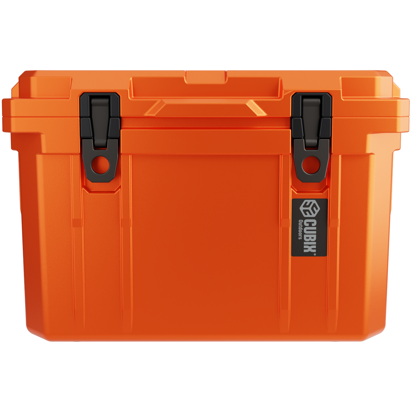 20QT Ranch and River Weekender Cooler, additional image 28