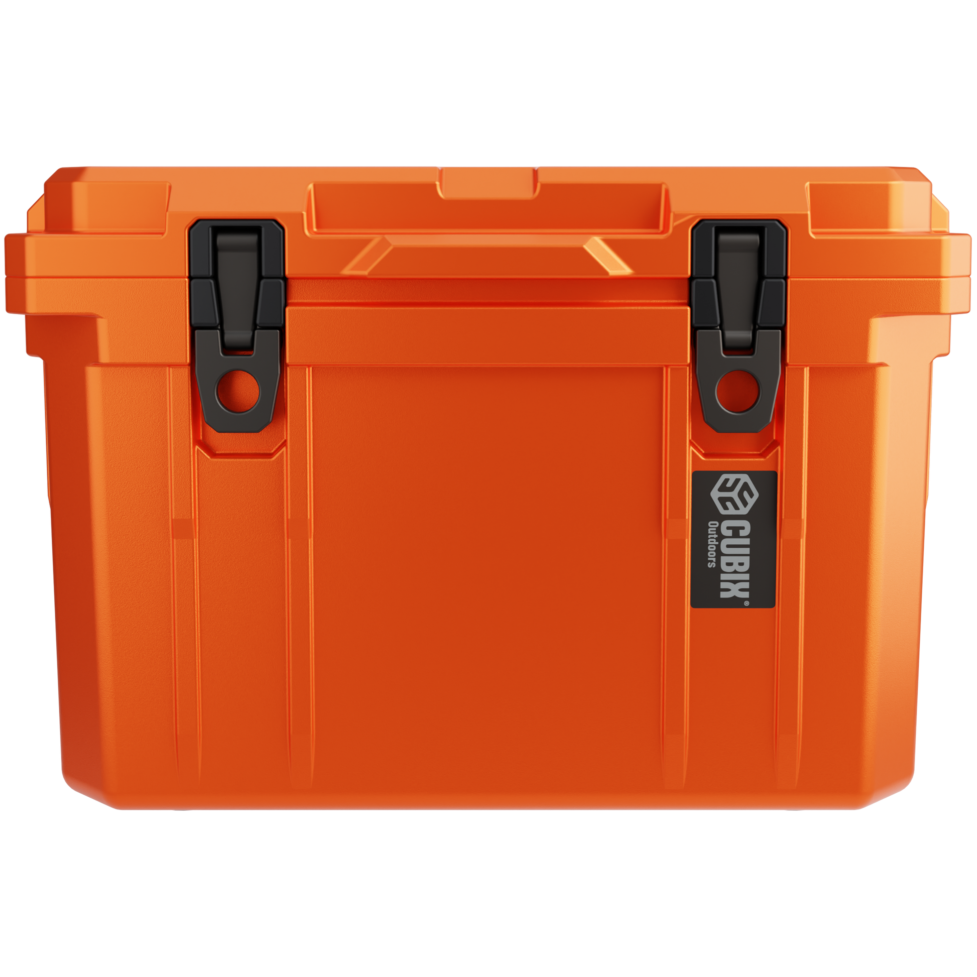 20QT Ranch and River Weekender Cooler, additional image 28