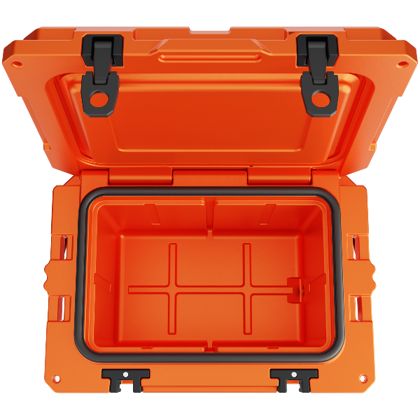 20QT Ranch and River Weekender Cooler, additional image 26