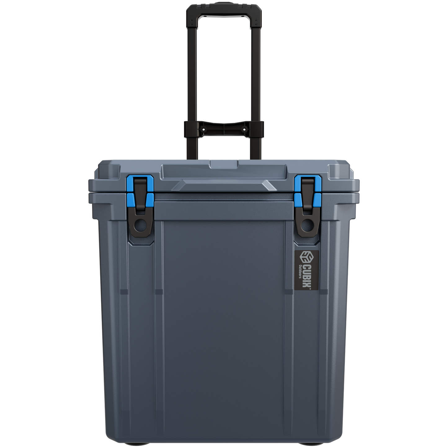 46QT Wheeled All Terrain Cooler, additional image 25