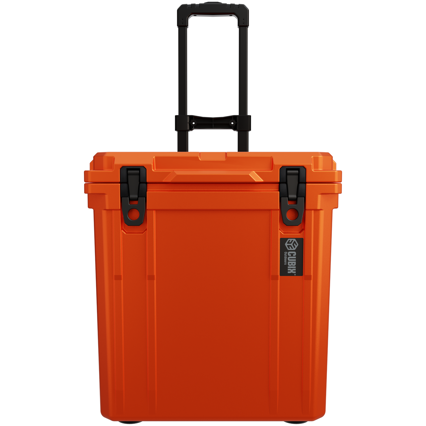 46QT Wheeled All Terrain Cooler, additional image 22