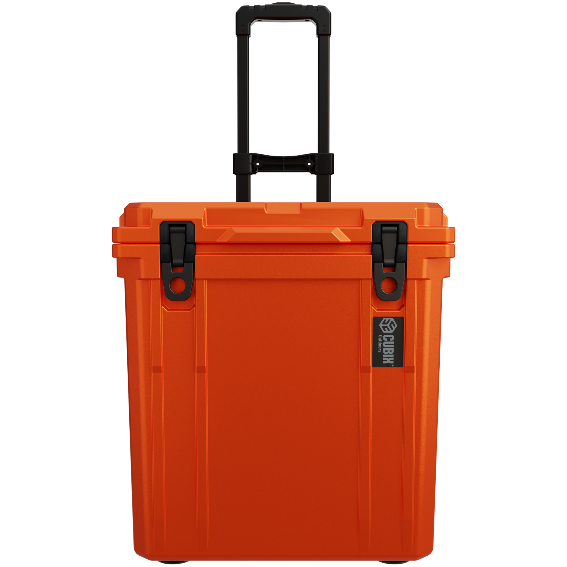 46QT Wheeled All Terrain Cooler, additional image 22