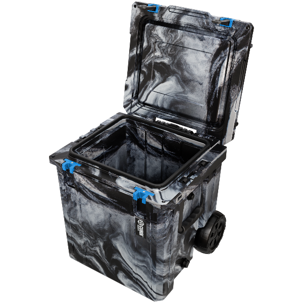 46QT Wheeled All Terrain Cooler, additional image 18