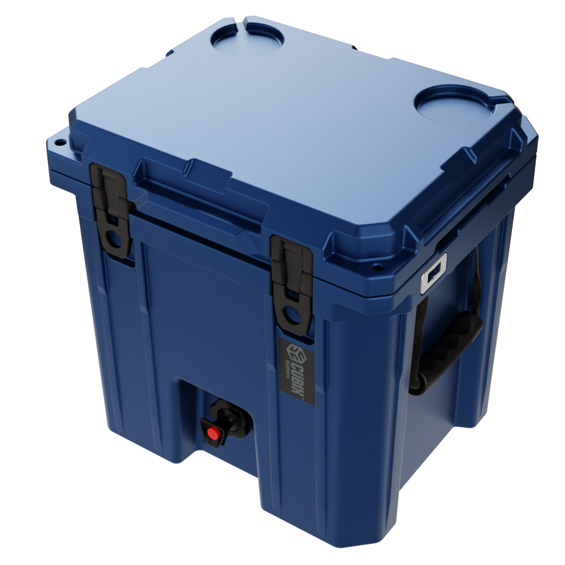 5 Gallon Camp and Lodge Beverage Dispenser/Cooler, additional image 32