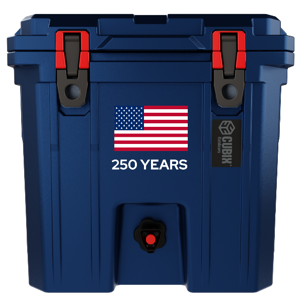 5 Gallon Camp and Lodge Beverage Dispenser/Cooler, additional image 31