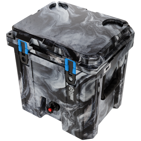 5 Gallon Camp and Lodge Beverage Dispenser/Cooler, additional image 30