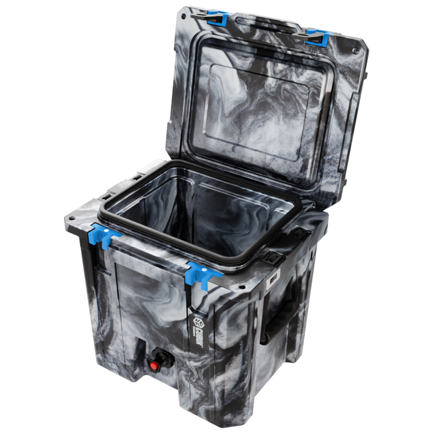 5 Gallon Camp and Lodge Beverage Dispenser/Cooler, additional image 27