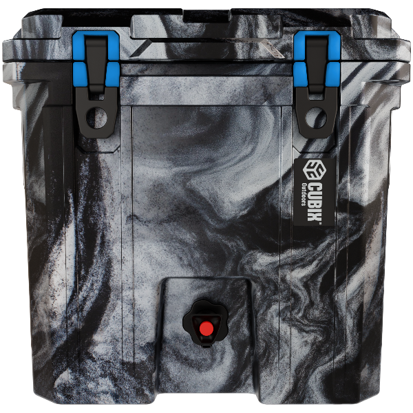 5 Gallon Camp and Lodge Beverage Dispenser/Cooler, additional image 25
