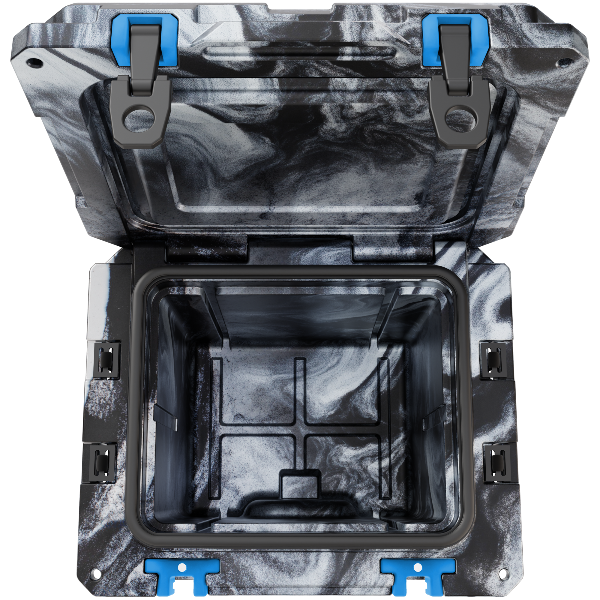 5 Gallon Camp and Lodge Beverage Dispenser/Cooler, additional image 26