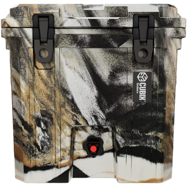 5 Gallon Camp and Lodge Beverage Dispenser/Cooler, additional image 21